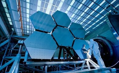 疫情之下，稻盛和夫經(jīng)營(yíng)哲學(xué)對(duì)地板企業(yè)技術(shù)開(kāi)發(fā)的啟示