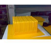 厚板吸塑 現(xiàn)代包裝制品的創(chuàng)新力量