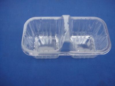 廣漢泰威塑料制品 專業(yè)供應(yīng)各類食品吸塑托盤，品質(zhì)與價(jià)格雙優(yōu)